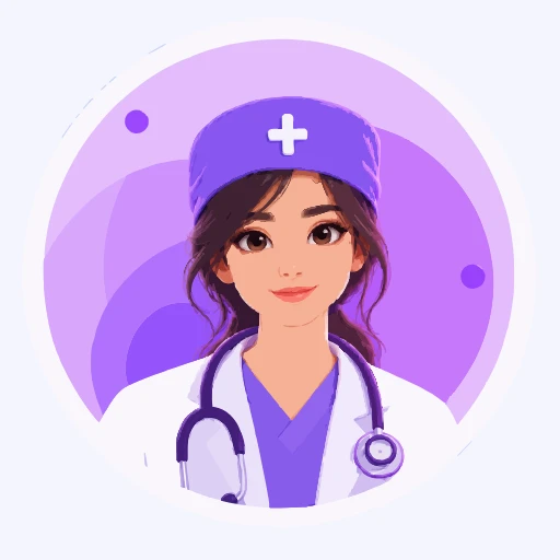 Doctor Name