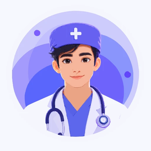 Doctor Name